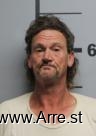 Kevin Ray Hayes