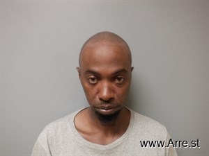 Keith Santell White