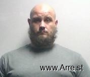 Keith Lynn White