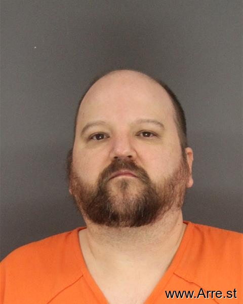 Keith Jeffrey White