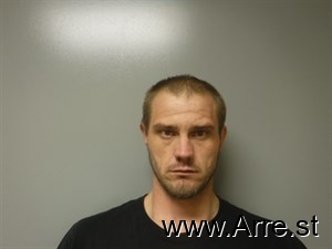 Keith L White