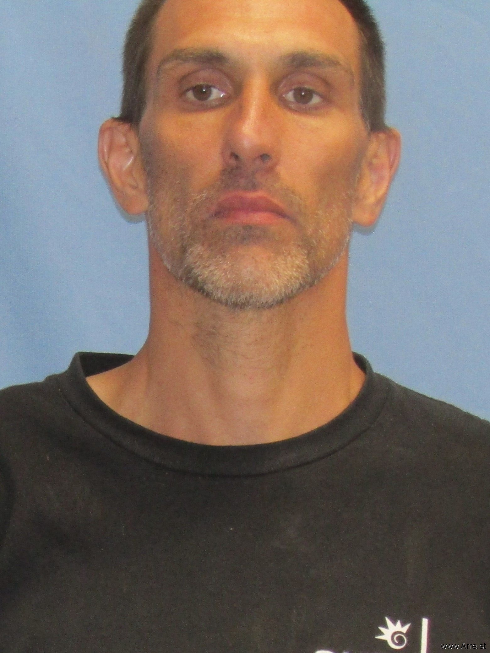Keith Eugene White