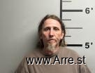 Leslie Wayne Jones