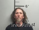 Leslie Wayne Jones