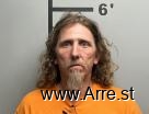 Leslie Wayne Jones