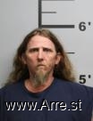 Leslie Wayne Jones