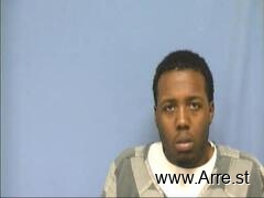 Louis  Johnson