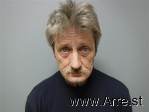 Lesley Eugene Jones