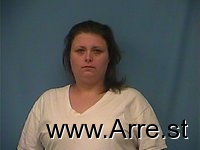 Leslie Renee Jones