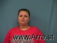 Leslie Renee Jones