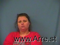 Leslie Renee Jones