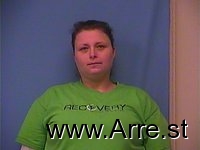Leslie Renee Jones