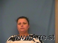 Leslie Renee Jones