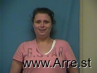 Leslierenee  Jones