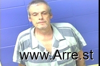 Louis Raymond Johnson