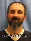 Mark Eugene Huff