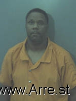 Mark  Moorehead