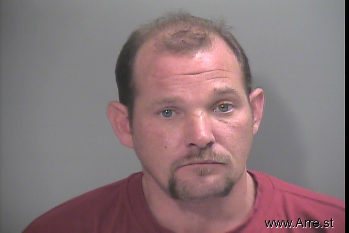 Mark  Roberts