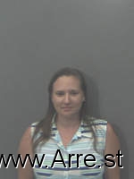 Megan  Smith