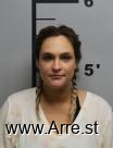 Megan Nicole Smith