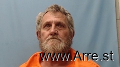 Michael  Hudson