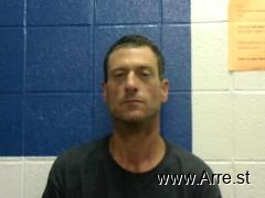 Michael  Hudson