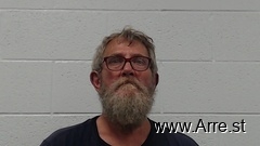 Michael  Hudson