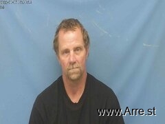 Mark Anthony Moore