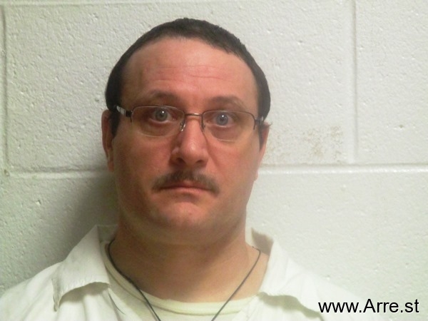 Mark A Roberts