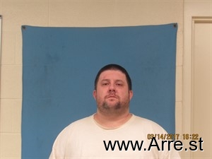 Matthew Roy Bradley