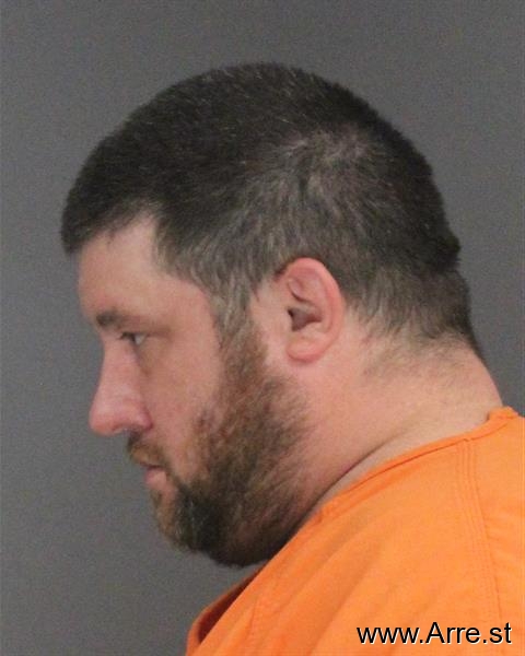 Matthew Roy Bradley