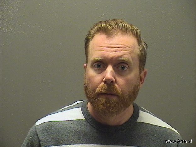 Matthew Kestler Bradley