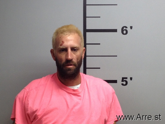 Matthew Alan Fisher