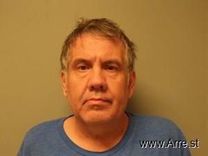 Matthew Crawford Fisher