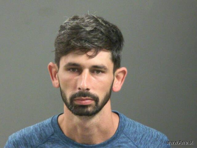 Michael  Dunn