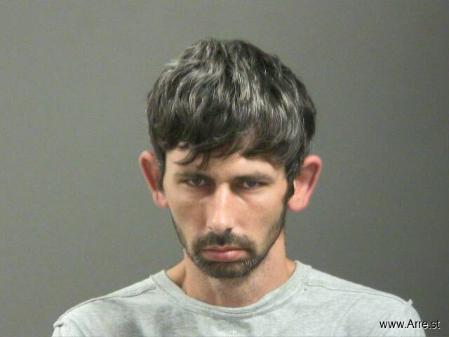 Michael  Dunn