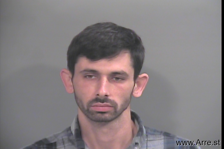 Michael  Dunn
