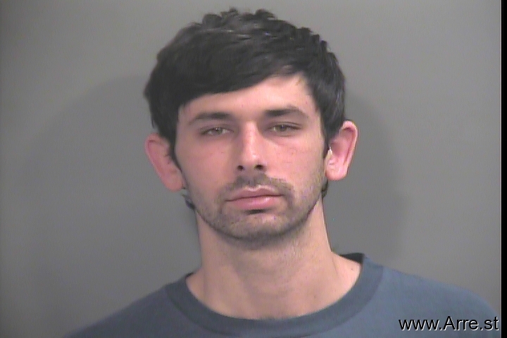 Michael  Dunn