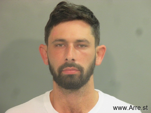 Michael  Dunn