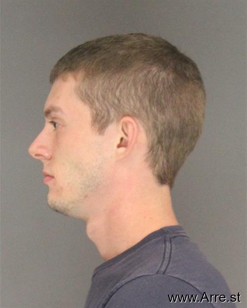 Michael Aaron Dunn