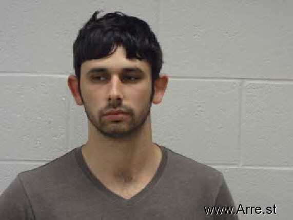 Michael Patrick Dunn Jr