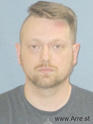 Nathan Patrick Allison