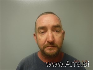 Nathan Grant Alliston