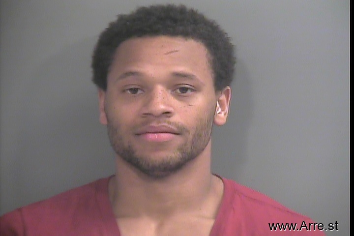 Phillip  Moore