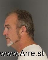 Phillip Wayne Moore