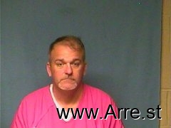 Phillip Wayne Moore