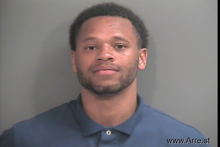 Phillip  Moore