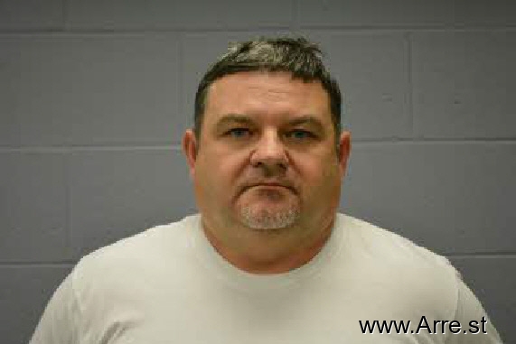 Robert Cliff Harrison