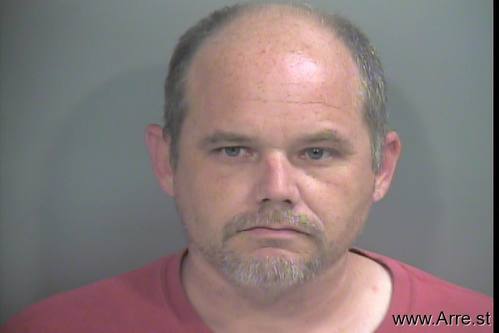 Robert  Harrison