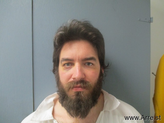 Ronald J Baker